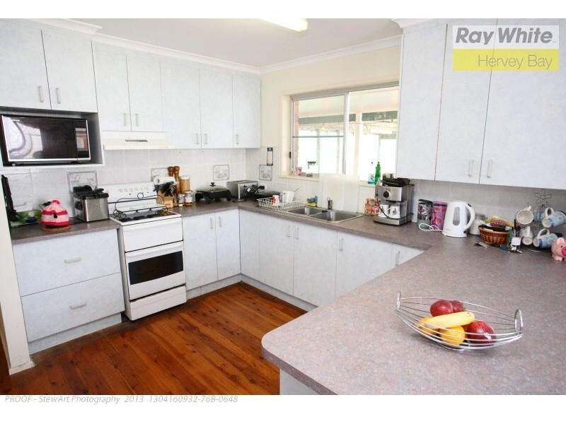 91 Robert Street, Torquay QLD 4655