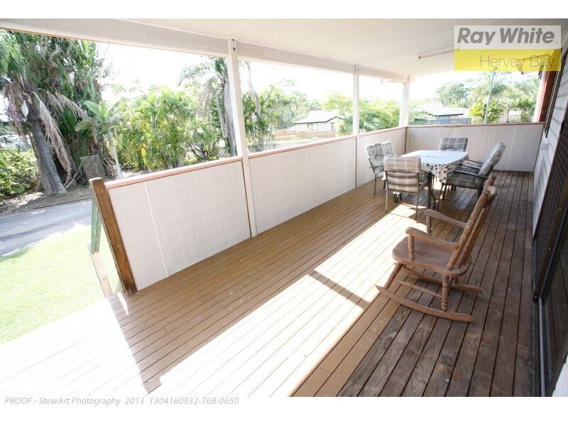 91 Robert Street, Torquay QLD 4655