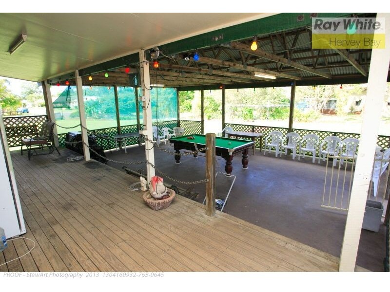 91 Robert Street, Torquay QLD 4655