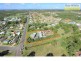 91 Robert Street, Torquay QLD 4655