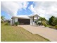 18 Lockerbie Court, Kawungan QLD 4655