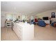 18 Lockerbie Court, Kawungan QLD 4655