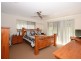 18 Lockerbie Court, Kawungan QLD 4655