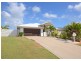 18 Lockerbie Court, Kawungan QLD 4655