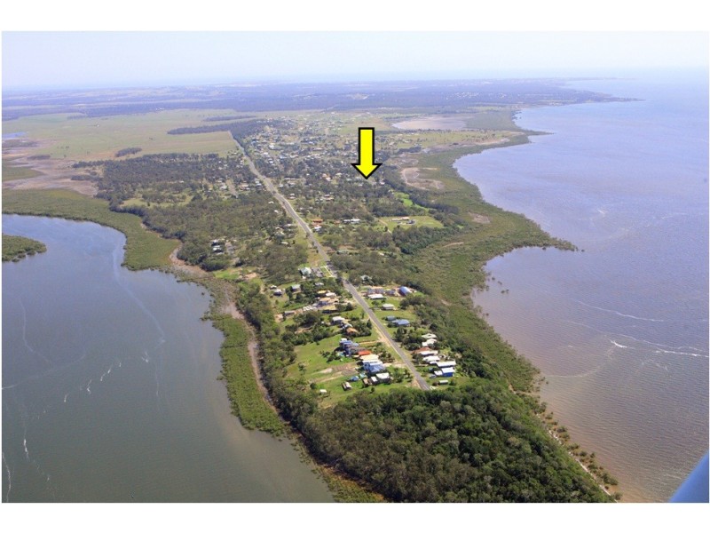 23 Fraser Drive, River Heads QLD 4655