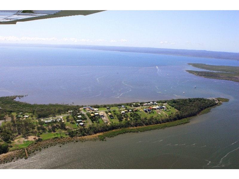 23 Fraser Drive, River Heads QLD 4655