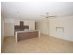 3 Bay Breeze Close, Wondunna QLD 4655