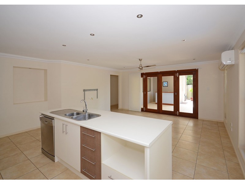 3 Bay Breeze Close, Wondunna QLD 4655