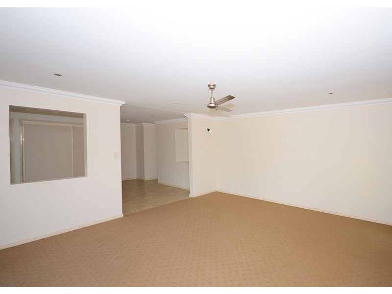 3 Bay Breeze Close, Wondunna QLD 4655