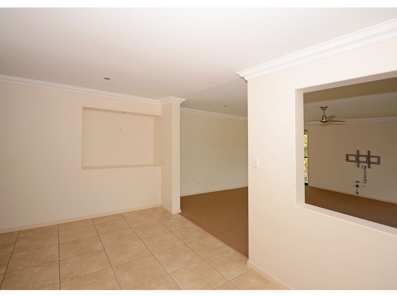 3 Bay Breeze Close, Wondunna QLD 4655