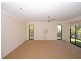 3 Bay Breeze Close, Wondunna QLD 4655