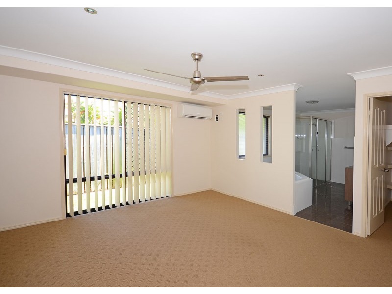 3 Bay Breeze Close, Wondunna QLD 4655