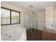 3 Bay Breeze Close, Wondunna QLD 4655