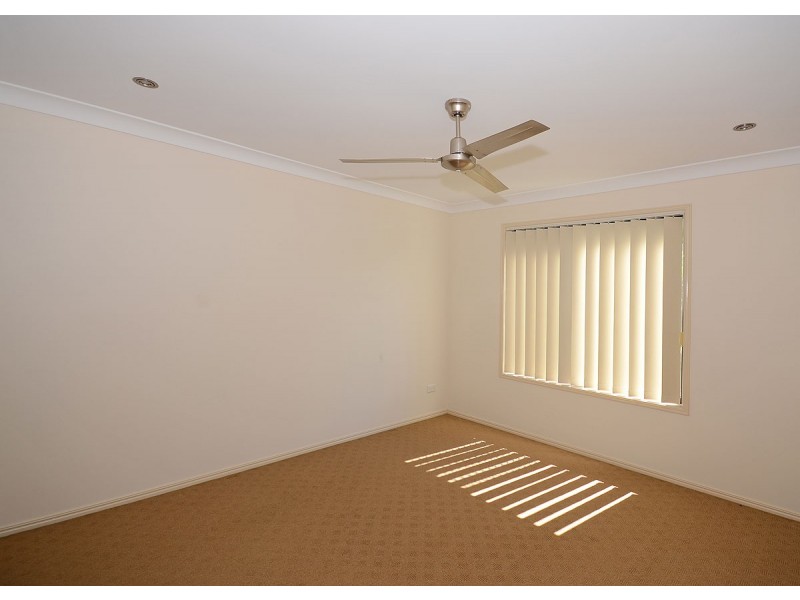 3 Bay Breeze Close, Wondunna QLD 4655