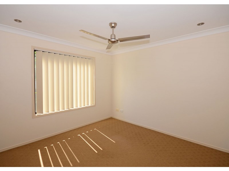 3 Bay Breeze Close, Wondunna QLD 4655