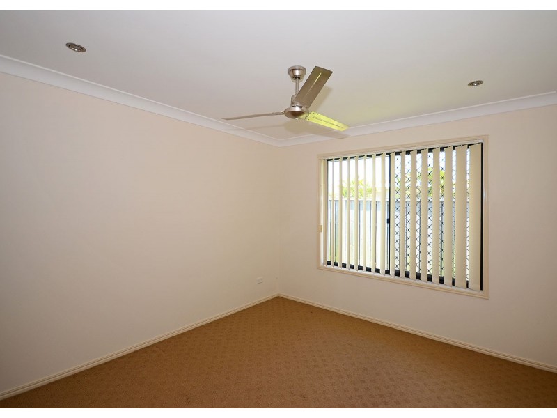 3 Bay Breeze Close, Wondunna QLD 4655