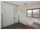 3 Bay Breeze Close, Wondunna QLD 4655