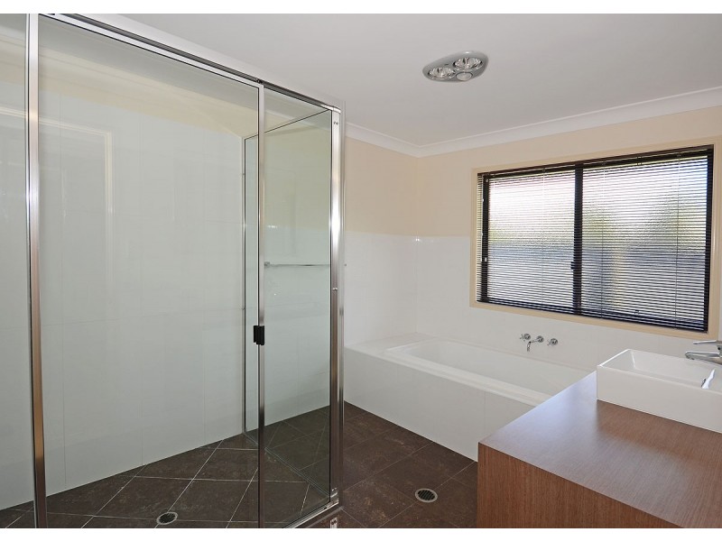 3 Bay Breeze Close, Wondunna QLD 4655