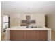 3 Bay Breeze Close, Wondunna QLD 4655