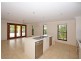 3 Bay Breeze Close, Wondunna QLD 4655