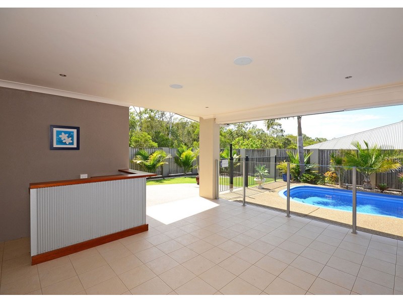 3 Bay Breeze Close, Wondunna QLD 4655
