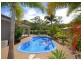 3 Bay Breeze Close, Wondunna QLD 4655