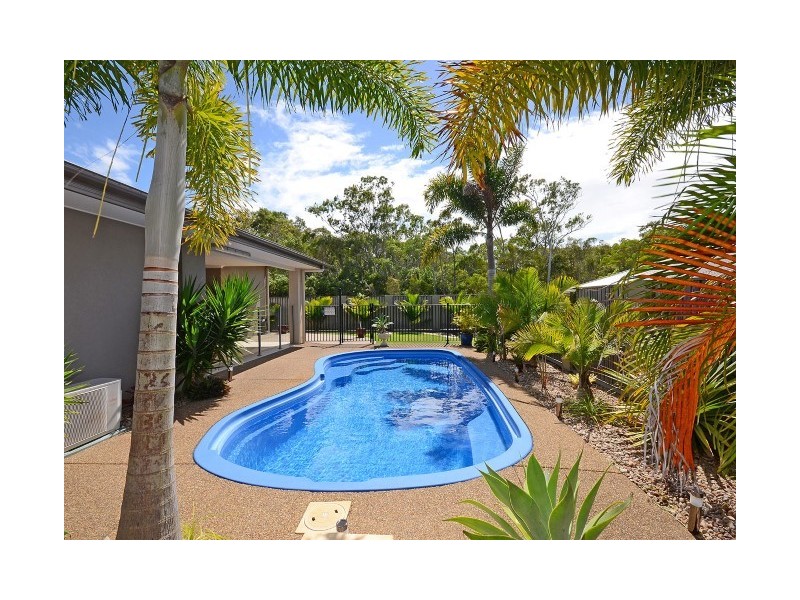 3 Bay Breeze Close, Wondunna QLD 4655