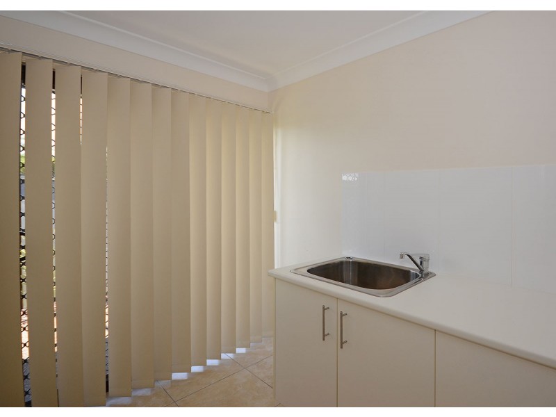 3 Bay Breeze Close, Wondunna QLD 4655