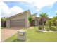 3 Bay Breeze Close, Wondunna QLD 4655