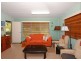 19 Ocean Street, Torquay QLD 4655