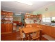 19 Ocean Street, Torquay QLD 4655