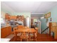 19 Ocean Street, Torquay QLD 4655
