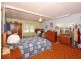 19 Ocean Street, Torquay QLD 4655