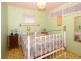 19 Ocean Street, Torquay QLD 4655