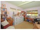 19 Ocean Street, Torquay QLD 4655