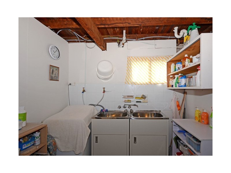 19 Ocean Street, Torquay QLD 4655