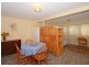 19 Ocean Street, Torquay QLD 4655