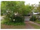 19 Ocean Street, Torquay QLD 4655