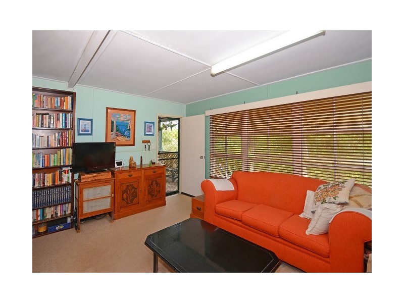 19 Ocean Street, Hervey Bay QLD 4655
