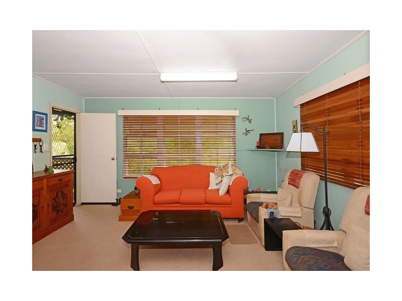 19 Ocean Street, Hervey Bay QLD 4655