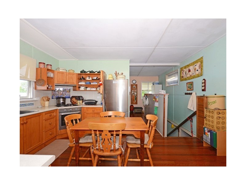 19 Ocean Street, Hervey Bay QLD 4655