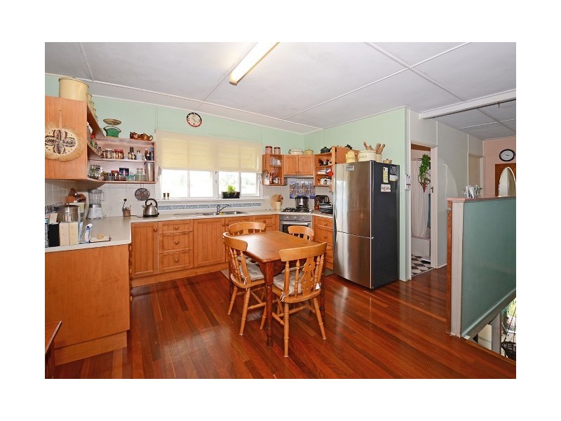 19 Ocean Street, Hervey Bay QLD 4655