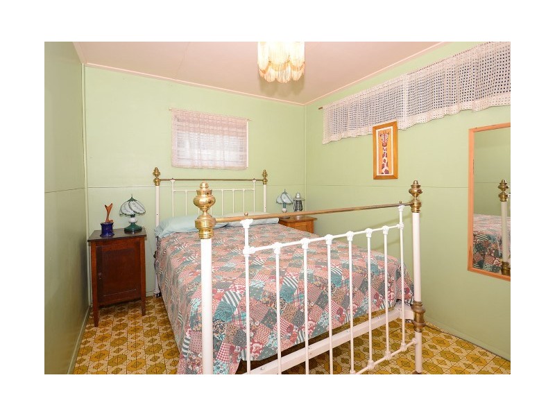 19 Ocean Street, Hervey Bay QLD 4655