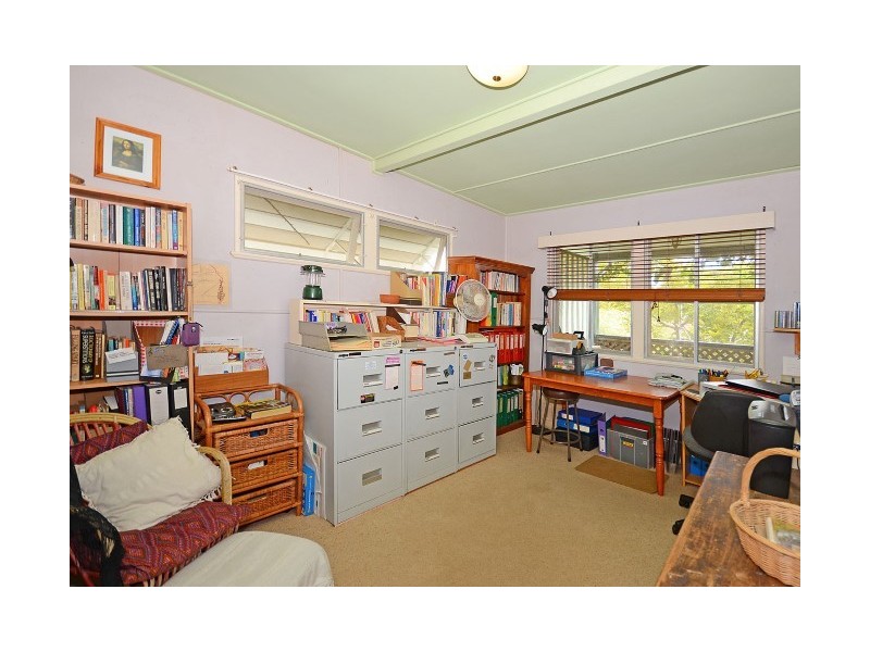 19 Ocean Street, Hervey Bay QLD 4655