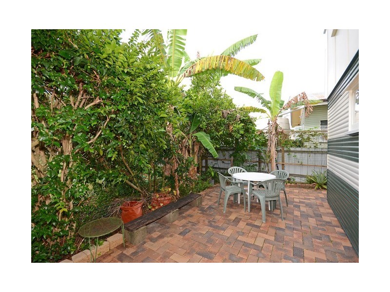 19 Ocean Street, Hervey Bay QLD 4655