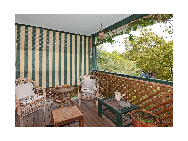 19 Ocean Street, Hervey Bay QLD 4655