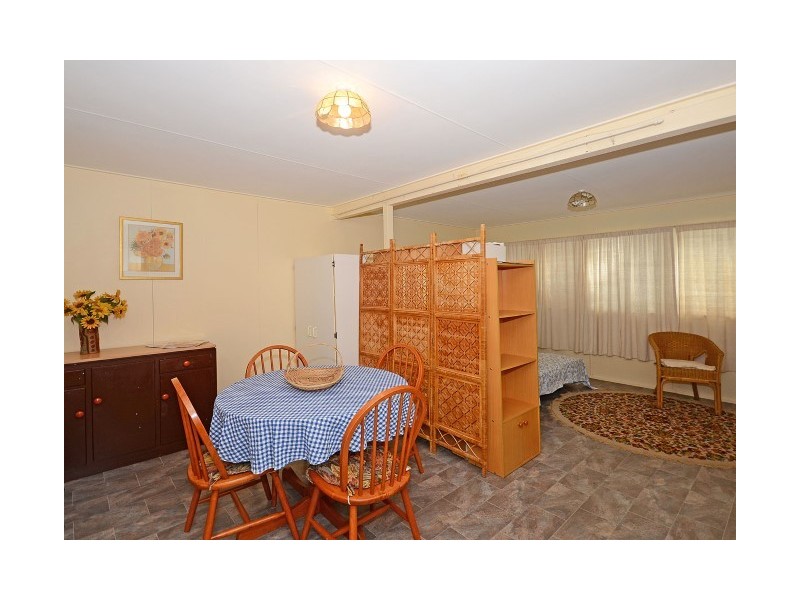 19 Ocean Street, Hervey Bay QLD 4655