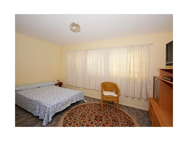 19 Ocean Street, Hervey Bay QLD 4655