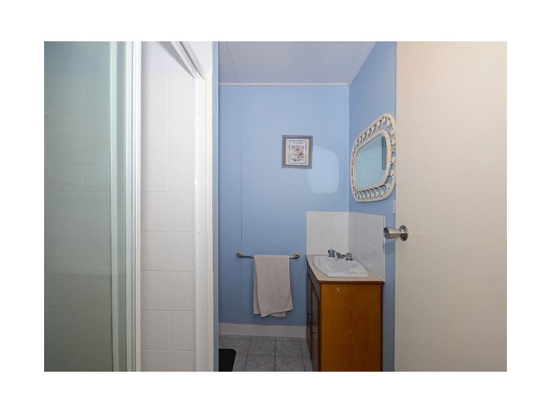 19 Ocean Street, Hervey Bay QLD 4655