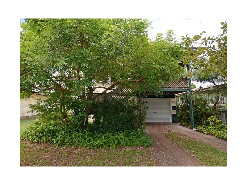 19 Ocean Street, Hervey Bay QLD 4655